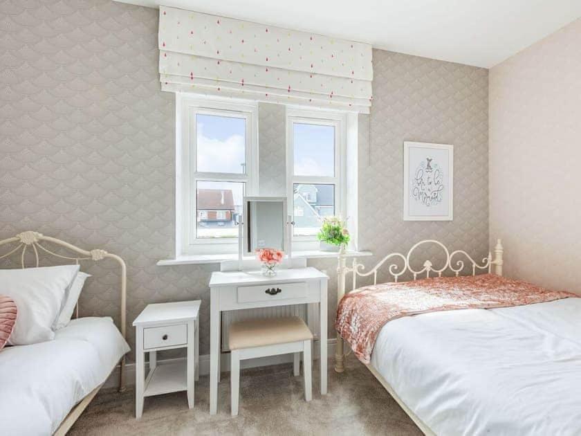 Violet Place Broomfield  Zewnętrze zdjęcie