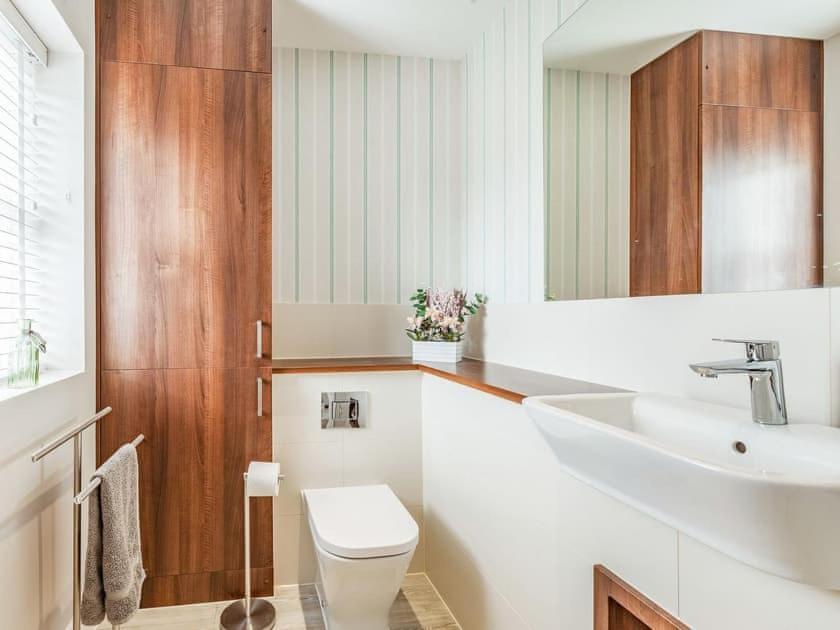 Violet Place Broomfield  Zewnętrze zdjęcie
